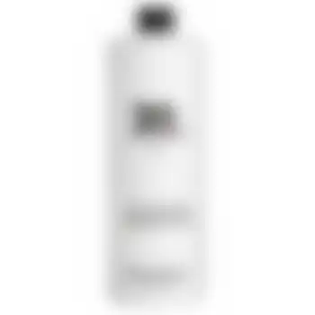 Кремовый окислитель 6% Cream Developer 20 vol Paul Mitchell 1000 мл