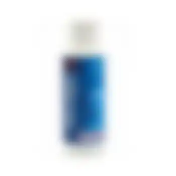 Оксид 6% Welloxon perfect Wella