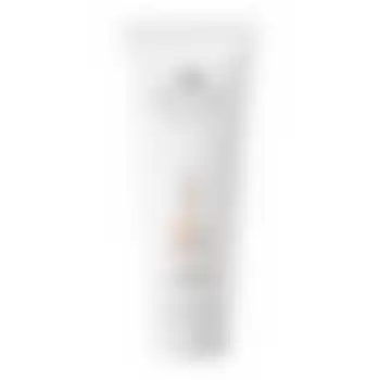 Омолаживающий солнцезащитный крем Proage Sunblock Spf 50+ Kosmetika-proff.ru