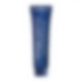 Эмульсия корректирующая для губ Excel Therapy O2 Germaine de Capuccini 15 мл