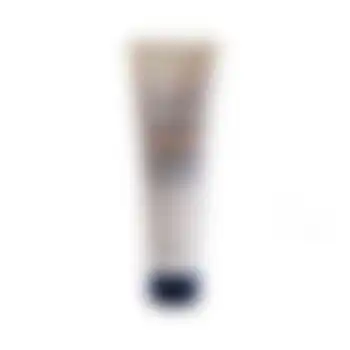 Маска питательная Egg Protein Lebel 260 г
