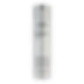 Лак для волос без запаха ЭСФ Infinium Pure Extra Strong LOreal 300 мл