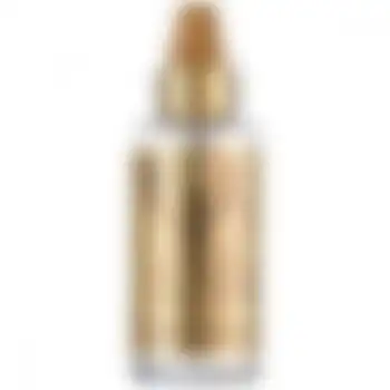 Разглаживающее масло с анти-оксидантами Oil Reflections Wella