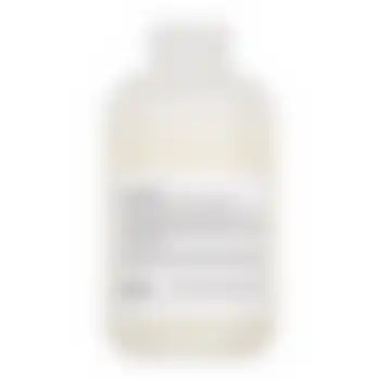 Шампунь для усиления завитка волос Love Curl Shampoo Essential Haircare Davines