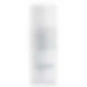 Очищающая эмульсия Alpha Complex Cleanser (250 мл) Holy Land