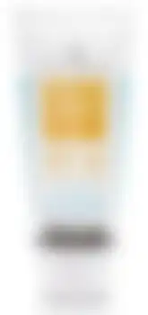 Крем солнцезащитный для чувствительной кожи Histan Sensitive Skin Active Protection SPF 50 Histomer 200 мл