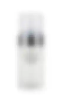 Пенка для ежедневного очищения кожи Daily Foaming Cleanser Limoni 100 мл