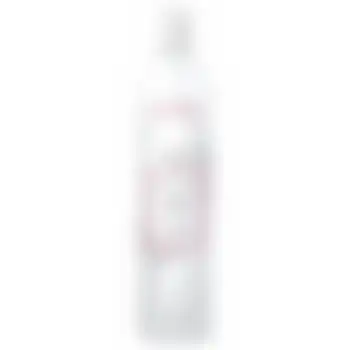 Мусс Плотность волос Ollin BioNika Ollin Professional 250 мл