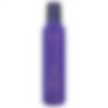 Мусс-объем для волос сильной фиксации Artistic Style Volumizing Mousse Strong Hold Bouticle 250 мл
