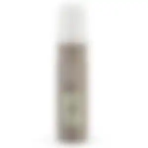 Минеральный текстурирующий спрей Ocean Spritz Wella 150 мл