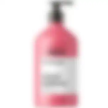 Кондиционер для длинных волос Serie Expert Pro Longer LOreal