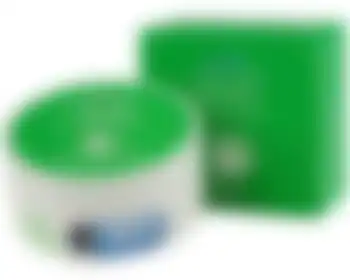 Увлажняющий крем с экстрактом алоэ Aloe Moisture Cream Kosmetika-proff.ru