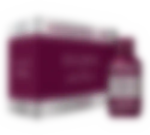 Безаммиачный масляный краситель Megapolis (393993, 9/12, блондин пепельно-фиолетовый, 50 мл, Базовая коллекция оттенков)