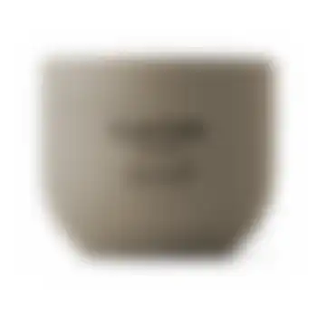 Матовая глина Claytime Keune 100 мл