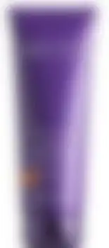 Маска Бархатистая для сухих и поврежденных волос Amethyste Hydrate Mask FarmaVita 1000 мл