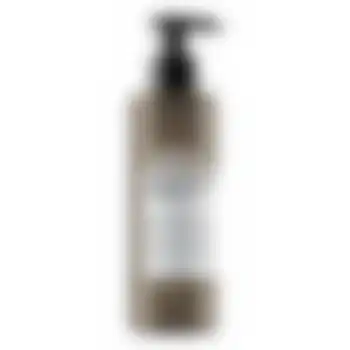 Сыворотка Молекулярная Absolut Repair Molecular Kosmetika-proff.ru