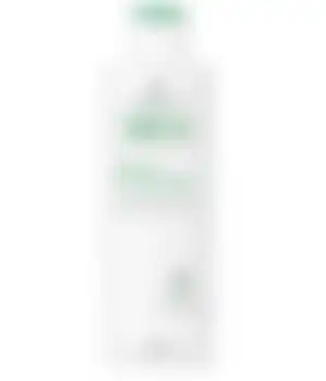 Очищающий гель Biretix Purifying Cleansing Gel (200 мл) Kosmetika-proff.ru
