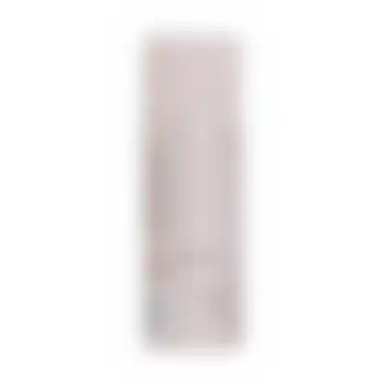 Лак для укладки подвижной фиксации Session.Spray Flex KEVIN.MURPHY 100 мл