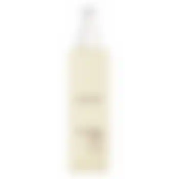 Текстурирующий спрей Hair.Resort.Spray KEVIN.MURPHY 150 мл