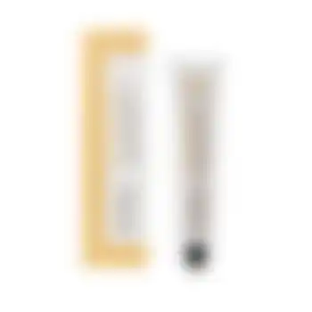 Крем-краска для волос Экстра светлый блонд Blonde Beauty Super Lightening Hair Color Treatment Cream Kydra