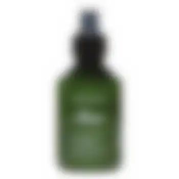 Флюид для мгновенного кондиционирования и дисциплинирования Hemp Selective Professional 200 мл