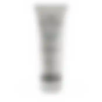 Интенсивно увлажняющая маска Hydrating Histomer 250 мл