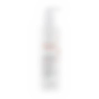 Легкое питательное молочко Ксеракалм Nutrition Avene
