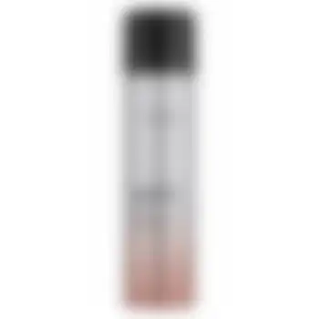 Сухой шампунь Weekend Dry Shampoo Joico