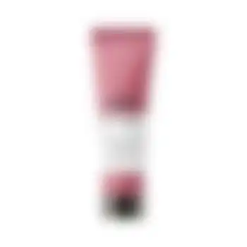 Термозащитный крем для волос Serie Expert Pro Longer LOreal 150 мл