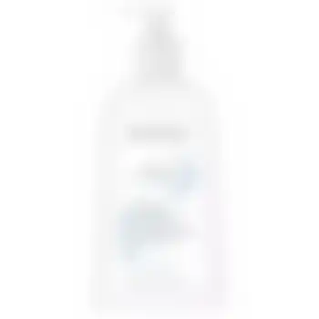 Гель для лица Интенсив Атодерм Bioderma