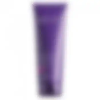 Маска для окрашенных волоc Amethyste Color Mask FarmaVita 250 мл