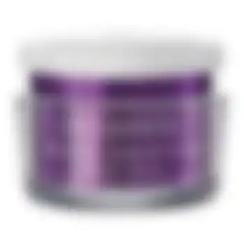 Восстанавливающая маска Repair Mask Dr. Grandel