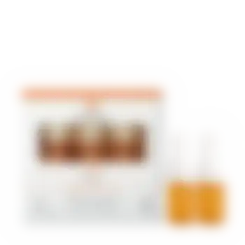Cыворотка реактивирующая C-Vit Sesderma