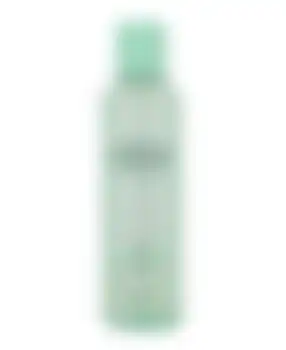 Увлажняющий тонер для лица Aloe Soothing Essence 98% Kosmetika-proff.ru