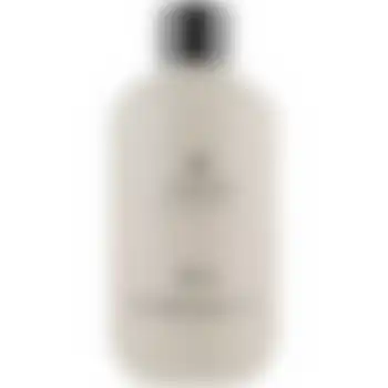 Активатор 40 vol Mask with vibrachrom Davines 900 мл