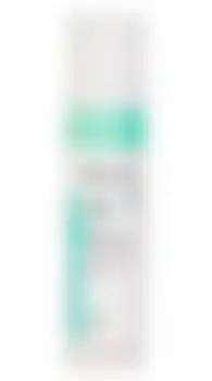 Спрей для придания объема тонким и склонным к жирности волосам Volume Hair Spray Aravia 250 мл