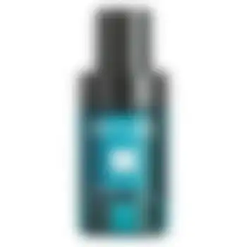 Успокаивающий концентрат после бритья After Shave Soothing Concentrate Declare 50 мл