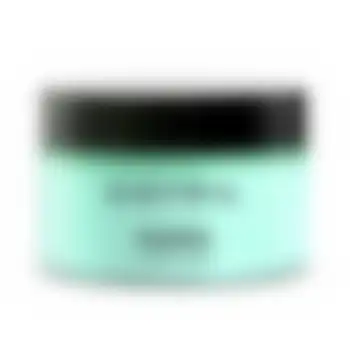 Помада на водной основе Pomade Cotril 100 мл