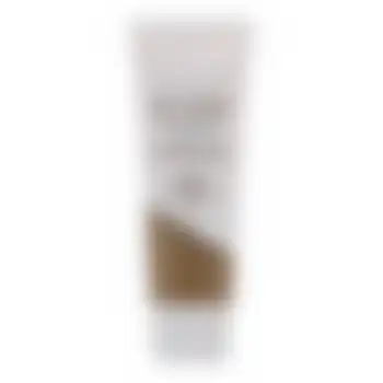 Крем Регениал с гиалуроновой кислотой 0,2% Sweet Skin System 50 мл