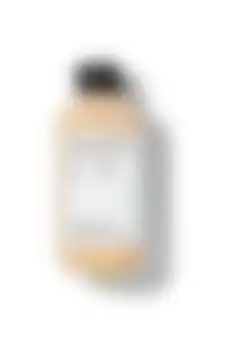 Кондиционер № 7 для восстановления поврежденных волос Back Bar Restore Conditioner FarmaVita