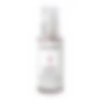 Сияющий Комплекс Жидких Кристаллов Luxury Hair Pro Shine Complex Liquid Crystal Green Light 100 мл