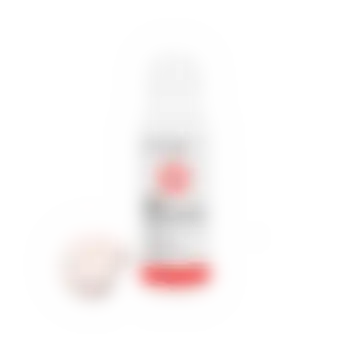 Антимикотическая пенка для чувствительной кожи Schaumcreme Pilzempfindliche Haut Suda