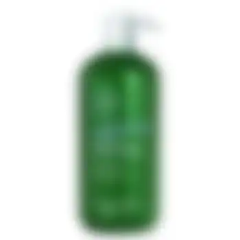 Увлажняющий кондиционер для волос Lavender Mint Moisturizing Conditioner Paul Mitchell 1000 мл