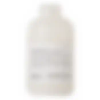 Cмягчающий крем для душа Love body wash Davines 250мл