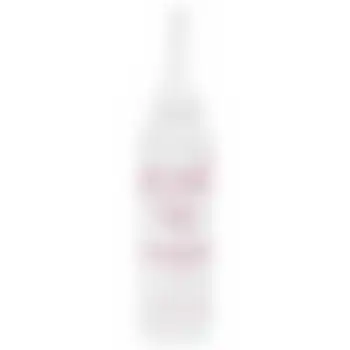Нейтрализатор Кератиновый Локон Keratin neutrilizer Keune