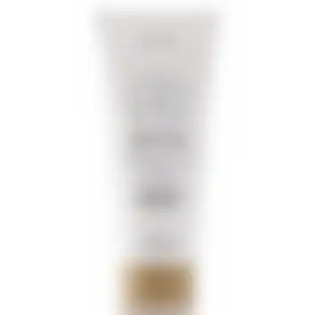 Маска для ухода за чувствительными и грубыми волосами Nutrizione Ricca Mask Velian Kemon