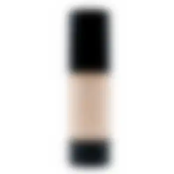 Тональная основа Безупречная кожа Look Perfect Foundation Layla Cosmetics