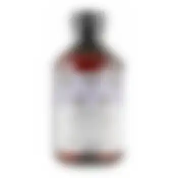 Успокаивающий шампунь для чувствительной кожи головы Calming Shampoo (250 мл) Davines