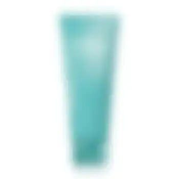 Маска максимального очищения PureExpert Exfol Germaine de Capuccini