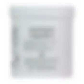 Сахарно-солевой скраб для тела Sugar and salt body scrub Sothys 1000 г